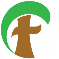 Tuyển Kế toán tổng hợp Công Ty TNHH Thương Mại Dịch Vụ Farm Centre làm việc tại Hồ Chí Minh thu nhập Thỏa thuận