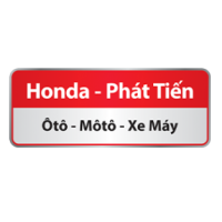 Tuyển dụng việc làm Công Ty TNHH Thương Mại Và Dịch Vụ Phát Tiến