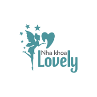 Tuyển Nhân viên Marketing Công ty TNHH Thương Mại Dịch Vụ Logident làm việc tại Thái Bình thu nhập 8 - 10 Triệu