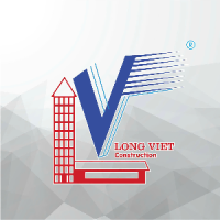 Tuyển Kỹ sư hiện trường Công Ty Cổ Phần Đầu Tư Thương Mại Và Xây Dựng Long Việt làm việc tại Hà Nội thu nhập 18 - 25 Triệu