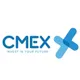 Tuyển dụng việc làm CÔNG TY TNHH DƯỢC PHẨM CMEX