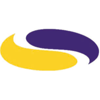 Tuyển Nhân viên kinh doanh CÔNG TY TNHH XỐP SERIM VINA làm việc tại Bình Dương thu nhập 8 - 15 Triệu