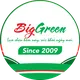 Tuyển dụng việc làm CÔNG TY THỰC PHẨM SẠCH BIGGREEN VIỆT NAM