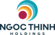 CÔNG TY CỔ PHẦN NGỌC THỊNH HOLDINGS