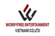 Tuyển Content Writer CÔNG TY TRÁCH NHIỆM HỮU HẠN WORRYFREE ENTERTAINMENT VIỆT NAM làm việc tại Hồ Chí Minh thu nhập 10 - 20 Triệu