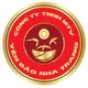 Công ty TNHH MTV Yến Đảo Nha Trang