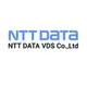 Tuyển dụng việc làm Công Ty TNHH NTT DATA VDS