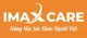 Tuyển dụng việc làm CÔNG TY TNHH TM QUỐC TẾ IMAXCARE