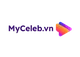 Công ty cổ phần Myceleb.vn