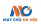Tuyển Nhân viên Marketing Công ty cổ phần thương mại Máy Chủ Hà Nội làm việc tại Hà Nội thu nhập Thỏa thuận