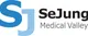 CÔNG TY TNHH SEJUNG MEDICAL VALLEY