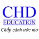 Tuyển dụng việc làm CÔNG TY TNHH TƯ VẤN DU HỌC VÀ ĐÀO TẠO CHD