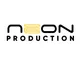 Tuyển dụng việc làm Công ty cổ phần Neon Production
