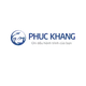 CÔNG TY CỔ PHẦN ĐẦU TƯ VÀ THƯƠNG MẠI PHÚC KHANG