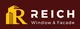 Tuyển dụng việc làm CÔNG TY CỔ PHẦN REICH