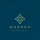 Tuyển dụng việc làm MAAYAN COMPANY LIMITED