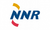Tuyển Sales Admin/Sales Support/Sales Associate NNR Global Logistics ( Vietnam ) Co., LTD. - Hanoi Branch làm việc tại Hà Nội thu nhập Thỏa thuận