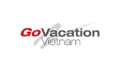 Tuyển Nhân viên SEO Công Ty TNHH Go Vacation Viet Nam làm việc tại Hồ Chí Minh thu nhập Thỏa thuận