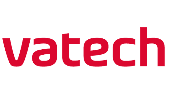 Tuyển Nhân viên mua hàng Công ty Cổ phần Vatech Việt làm việc tại Hà Nội thu nhập 15 - 22 Triệu