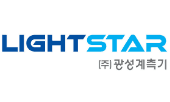 Tuyển dụng việc làm Lightstar VINA