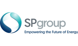 Tuyển Marketing Director SP Energy Vietnam Co., Ltd làm việc tại Hồ Chí Minh thu nhập Thỏa thuận