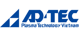 Tuyển Nhân viên phân tích kinh doanh Adtec Plasma Technology Vietnam Co., Ltd làm việc tại Bắc Ninh thu nhập Thỏa thuận