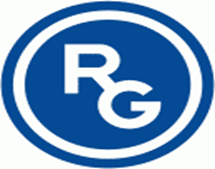 Gedeon Richter Plc