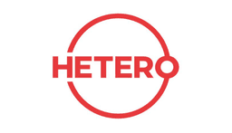 Tuyển Digital Marketing Hetero Labs Limited làm việc tại Hồ Chí Minh thu nhập 500 - 1,000 USD