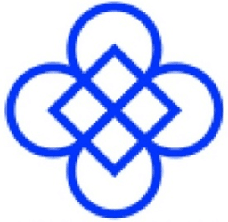 Tuyển Cloud Engineer Công ty TNHH Khởi Long BND làm việc tại Hải Phòng thu nhập 500 - 1000 Triệu