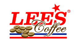 Tuyển Sửa chữa/Bảo trì máy công nghiệp leescoffee làm việc tại Hồ Chí Minh thu nhập 10 - 13 Triệu