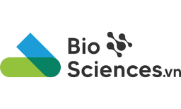 Tuyển dụng việc làm Công Ty Cổ Phần Công Nghệ Sinh Học Biosciences