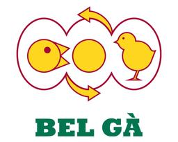 Tuyển dụng việc làm Bel Gà Việt Nam - Công Ty TNHH BDH Việt Nam