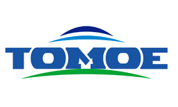 Công Ty TNHH Tomoe Vietnam - Chi Nhánh Miền Nam