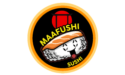 Tuyển dụng việc làm Công Ty Cổ Phần Monado