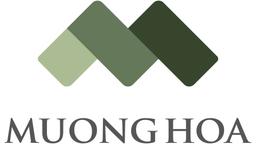 Tuyển dụng việc làm CÔNG TY CỔ PHẦN ĐẦU TƯ CÔNG VIÊN VĂN HÓA MƯỜNG HOA