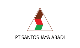 Tuyển Sales Marketing PT. Santos Jaya Abadi làm việc tại Hà Nội thu nhập Thỏa thuận