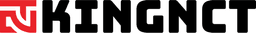 Công Ty TNHH Giải Pháp Công Nghệ Và Truyền Thông KingNCT