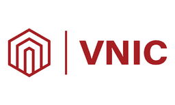 Tuyển Chuyên viên pháp chế CÔNG TY TNHH VIETNAM INVESTMENT CONSULTING làm việc tại Hà Nội thu nhập 14 - 18 Triệu