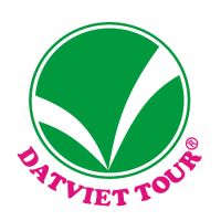 Tuyển Nhân viên kinh doanh Công ty Cổ phần ĐT- TM – DV Du lịch Đất Việt làm việc tại Đồng Nai thu nhập 10 - 15 Triệu