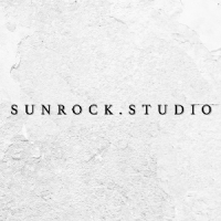 Tuyển dụng việc làm Công Ty TNHH Sun Rock