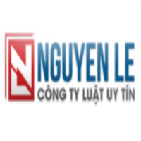 Công Ty Luật TNHH Nguyễn Lê