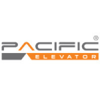 Tuyển Nhân viên Marketing Công Ty TNHH Thiết Bị Thang Máy Thái Bình làm việc tại Hồ Chí Minh thu nhập Thỏa thuận