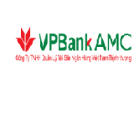 Tuyển dụng việc làm Công Ty TNHH Quản Lý Tài Sản Ngân Hàng TMCP Việt Nam Thịnh Vượng