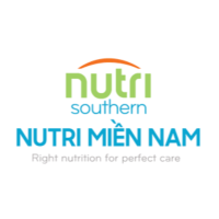 Tuyển Trình dược viên Công Ty TNHH Tm Nutri Miền Nam làm việc tại Hồ Chí Minh thu nhập Thỏa thuận