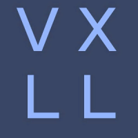 Tuyển Kế toán tổng hợp Công Ty Cổ Phần Phát Triển Vexilla làm việc tại Hà Nội thu nhập 15 - 25 Triệu