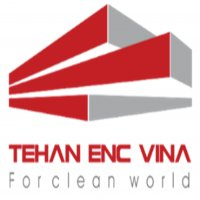 Tuyển Kỹ sư xây dựng Công Ty TNHH Tehan Enc Vina làm việc tại Hà Nội thu nhập 15 - 20 Triệu