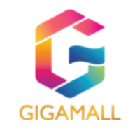 Tuyển Nhân viên Marketing Công Ty Cổ Phần Đầu Tư Thương Mại Dịch Vụ Gigamall Việt Nam làm việc tại Hồ Chí Minh thu nhập Thỏa thuận