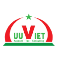 Tuyển Nhân viên văn phòng Công ty TNHH Đại Lý Thuế Tài Chính Kế Toán Ưu Việt làm việc tại Hồ Chí Minh thu nhập 8 - 10 Triệu