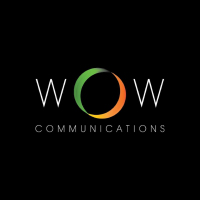 Công ty TNHH Dịch vụ Truyền thông WOW