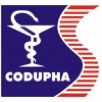 Tuyển Kế toán công nợ Công Ty CP Dược Phẩm Trung Ương Codupha làm việc tại Hồ Chí Minh thu nhập Thỏa thuận